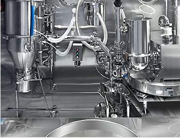 小型<a href=//hrhkm.com/chanpin/27.html target=_blank class=infotextkey>气流粉碎机</a>