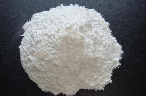 TFT硅微粉/电子级硅微粉