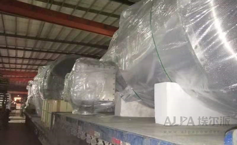 微信图片_20210522083456